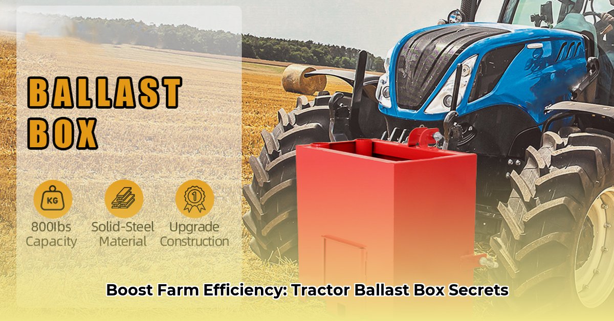 tractor-supply-ballast-box